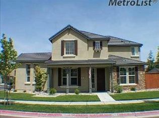 2280 Oakdale Cir, Simi Valley, CA 93063