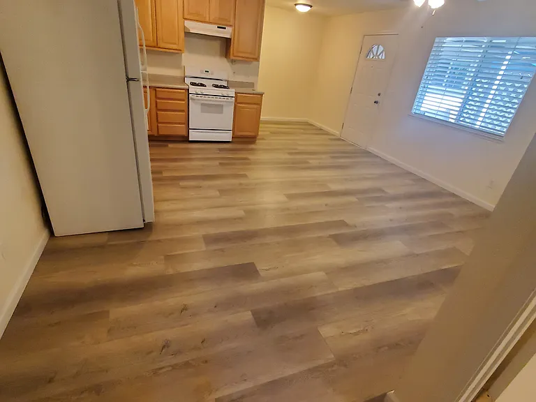 5817 Keyntel St #A — Photo 6
