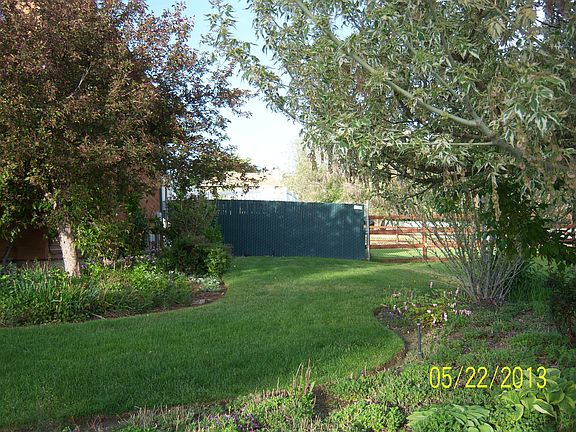 2nd image of 10241 S Weeping Willow Dr