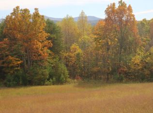 29 Ballplay Rd, Tellico Plains, TN 37385