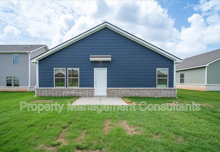 22845 Dashwood Ln — Photo 23