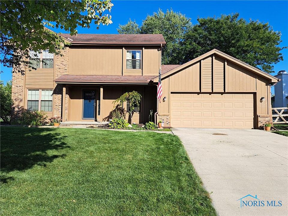 1st image of 6002 Grainfield Dr