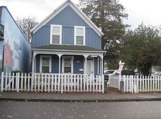 412 Garfield St S, Tacoma, WA 98444