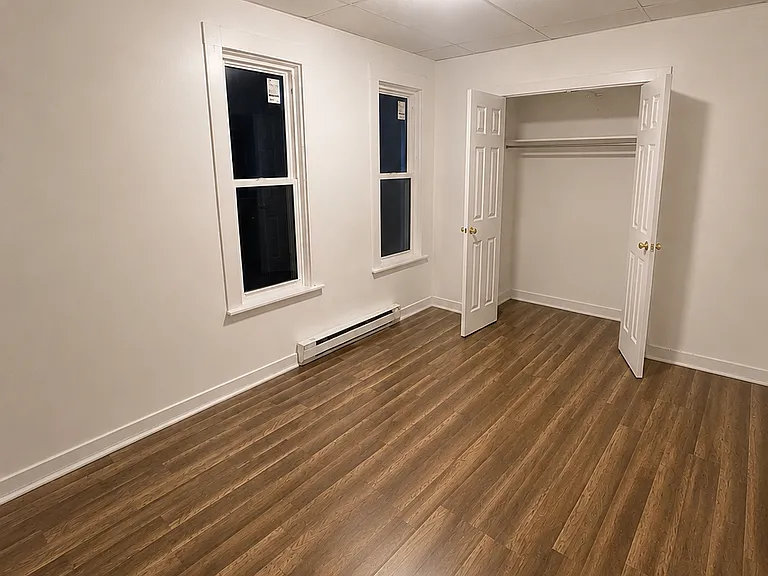 1822 Highland Ave #2 — Photo 14