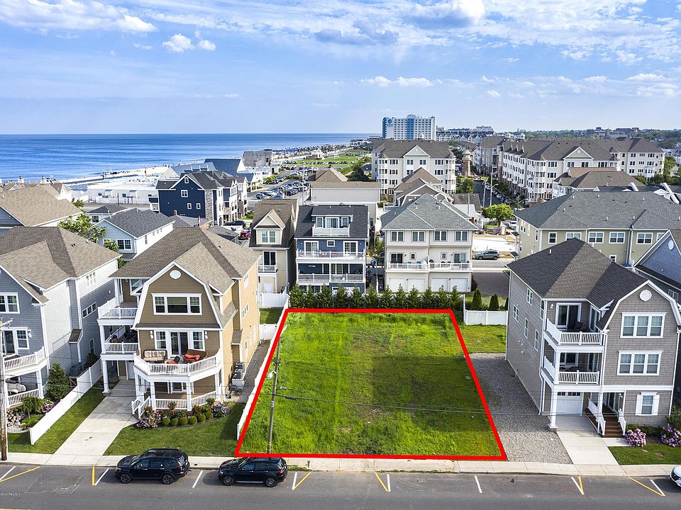 2nd image of 40 Seaview Ave