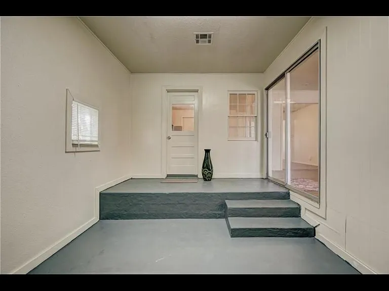 3008 NW 28th St #3008 — Photo 26
