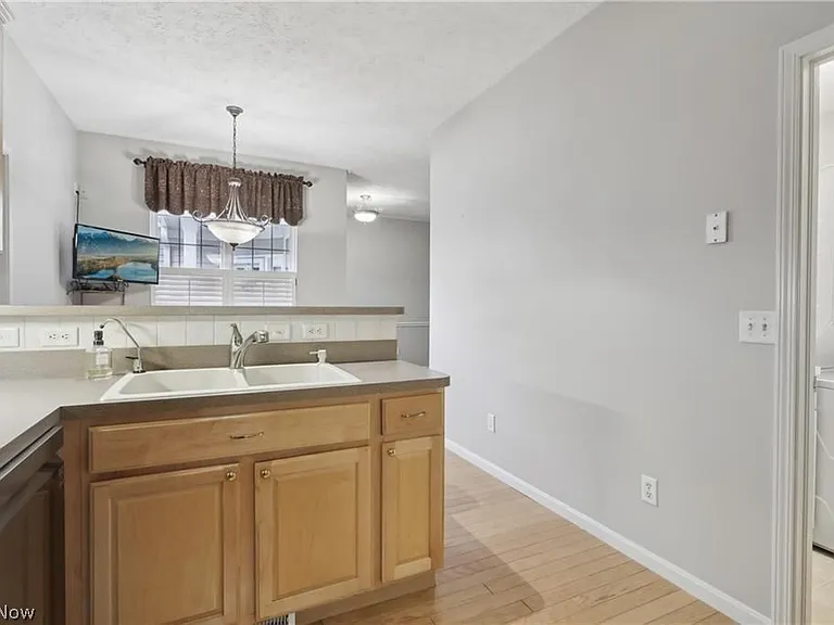 2620 Wyndgate Ct — Photo 10