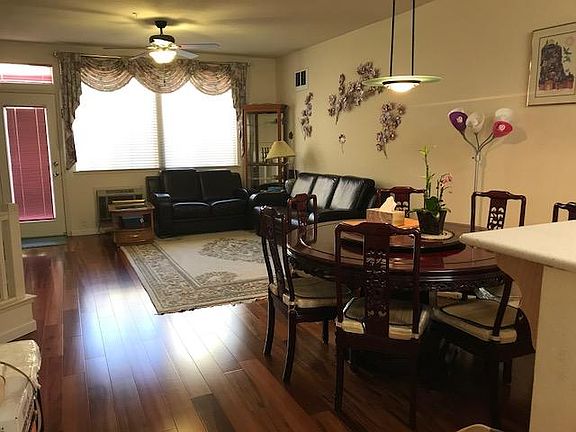 4th image of 1690 Civic Center Dr APT 705
