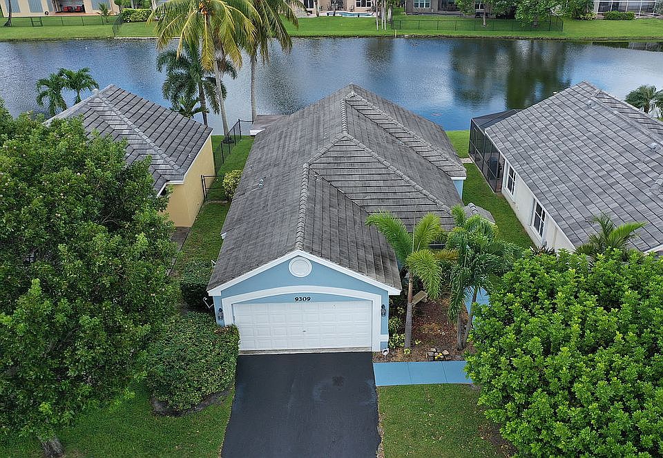 1st image of 9309 Arborwood Cir