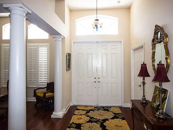 5th image of 5001 Coveview Dr