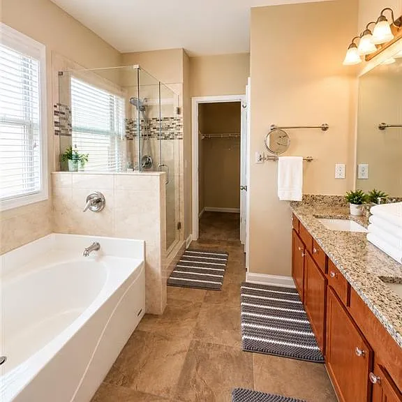 2023 Executive Dr — Photo 11