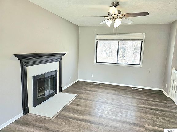 4th image of 14607 Willow Creek Dr