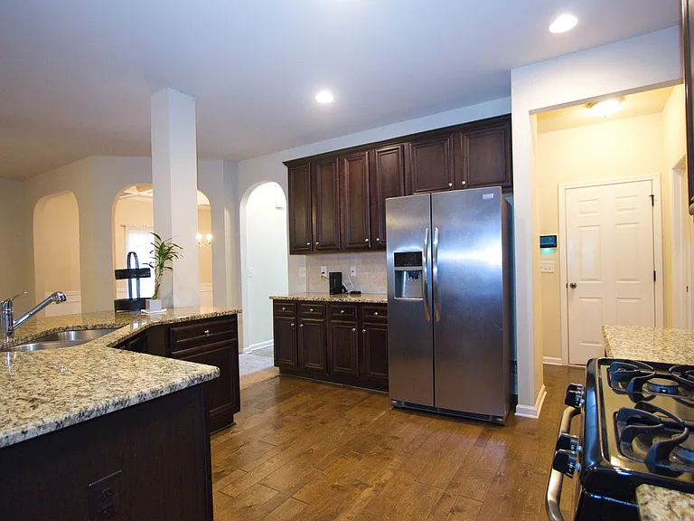 793 Kaitlyn Dr — Photo 17