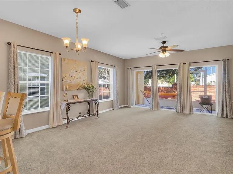 13527 Daniels Landing Cir — Photo 7