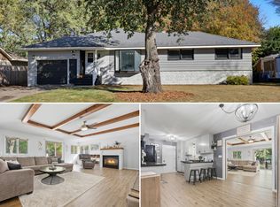 1612 Kings Way, Saint Cloud, MN 56301