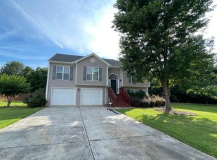 401 Corbin Ct #0, Statham, GA 30666