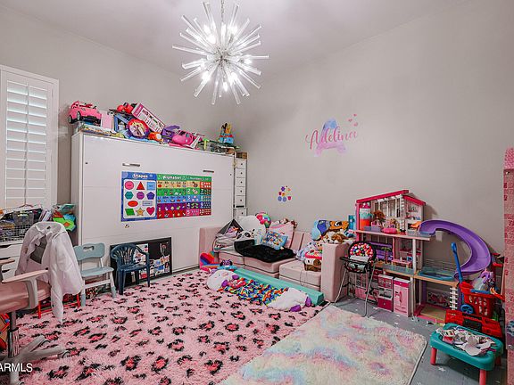 5th image of 9339 W CASHMAN Drive