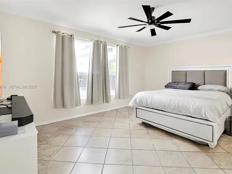15875 SW 149th Ln — Photo 6