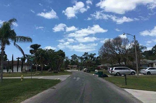 2nd image of 483 Huntington Dr