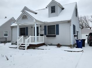4327 W 187th St, Cleveland, OH