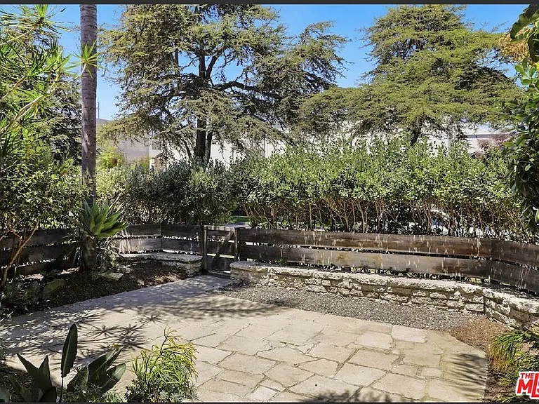 4085 Van Buren Pl — Photo 22