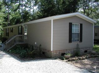 681 Blue Sail Dr SE, Bolivia, NC 28422