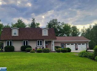 11534 Cooper Rd, Chisholm, MN 55719