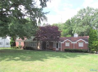 3225 Westchester Rd, Toledo, OH 43615