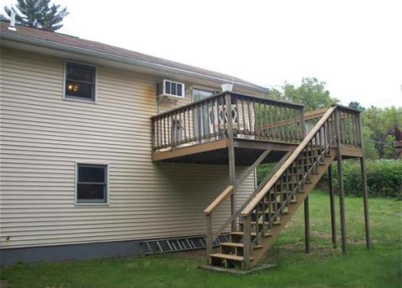 648 South St, Tewksbury, MA 01876 Zillow