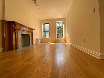 Rented by One New York Realty Inc
