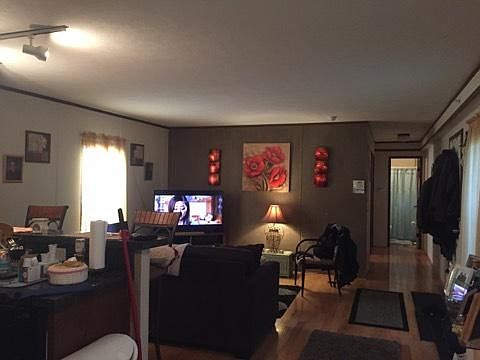 5th image of 8800 S Harlem Ave #2252-TRAIL