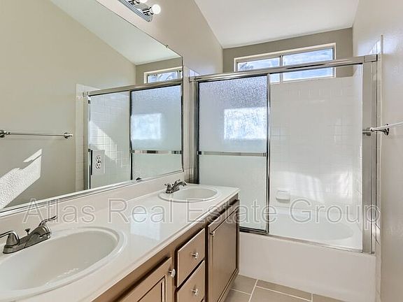 4th image of 5809 Red Umber Ave