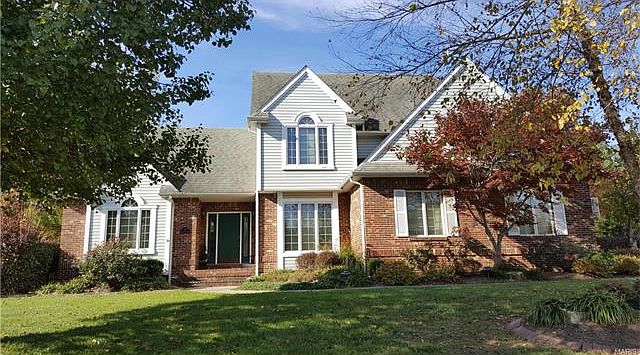 1st image of 44 Willow Creek Dr