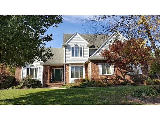 44 Willow Creek Dr photo 1