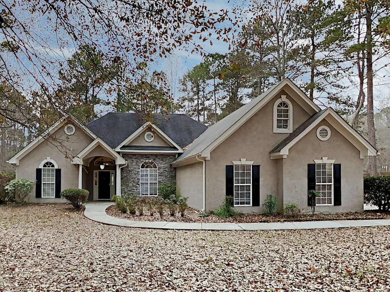 1590 Lake Dow Rd, Mcdonough, GA 30252 Zillow