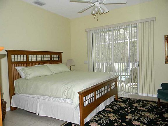 4th image of 1606 Governors Ln