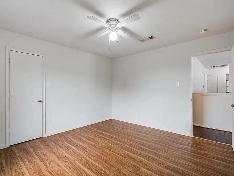 18119 Dusty Terrace Ln — Photo 32