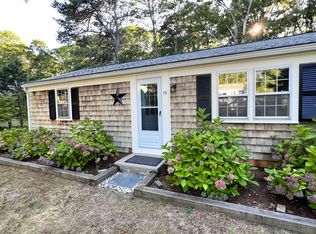 15 Alexander Dr, South Dennis, MA 02660