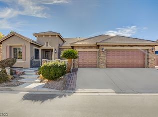 4935 Wild Thyme Ave, Las Vegas, NV 89131