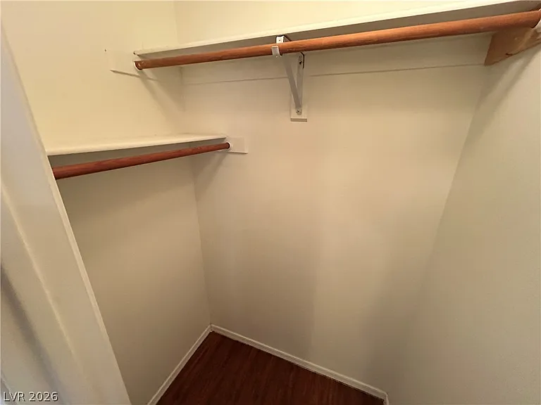 4552 Bradpoint Dr #0 — Photo 26