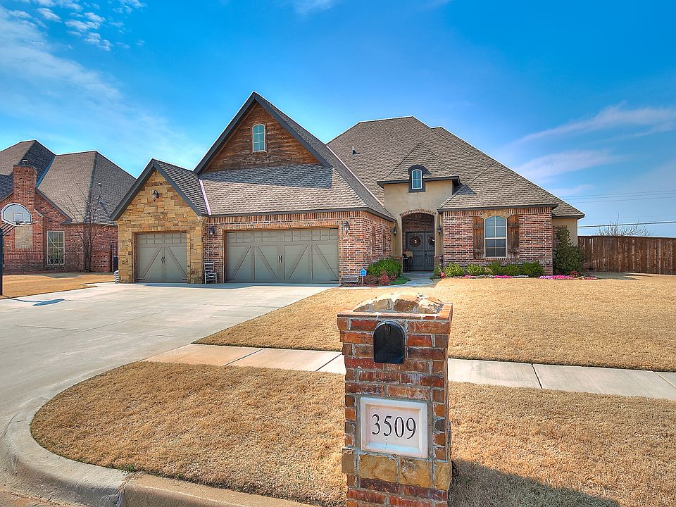 1st image of 3509 Walden Estates Dr