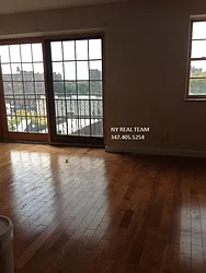 Rented by Real Team Brokerage