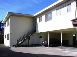 404 California St APT 3, Salinas, CA 93901