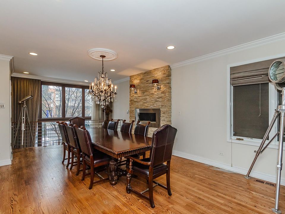1st image of 1420 N Cleveland Ave #1