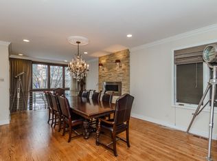 1420 N Cleveland Ave #1, Chicago, IL 60610