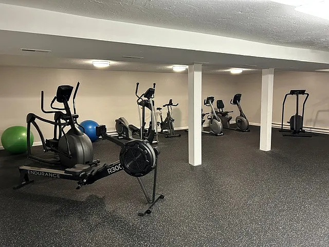 740 Farm Road 215 — Photo 17