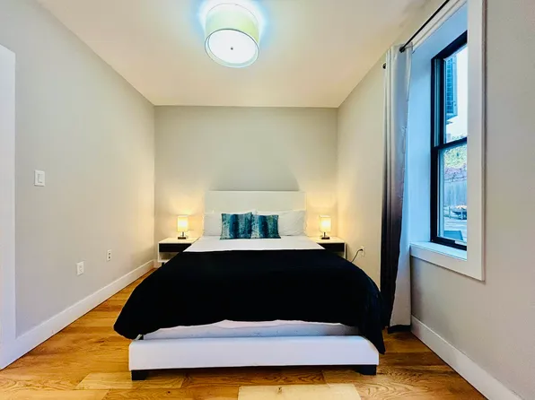 62 Somers Street image 5 of 16