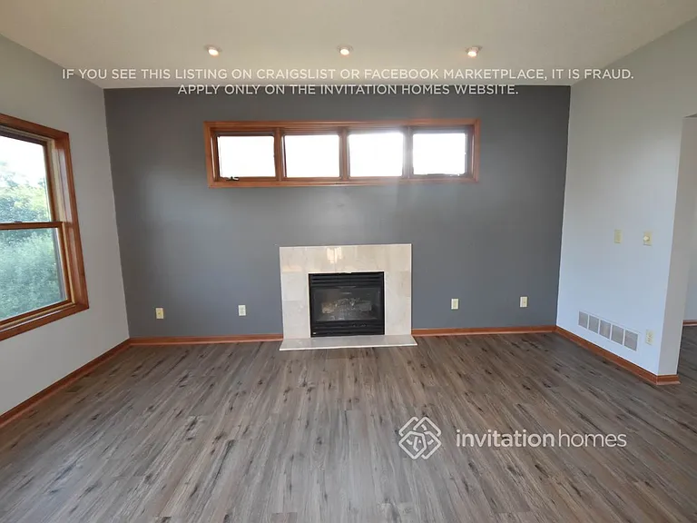 2321 Tart Lake Rd — Photo 7