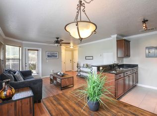 2608 Grassy Point Dr UNIT 106, Lake Mary, FL 32746