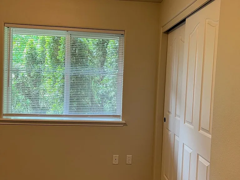 3163 Juniper Ridge 11 #5-6-12 — Photo 20